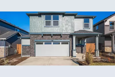 21513 SE Etna Place, Bend, OR 97702 - Photo 1