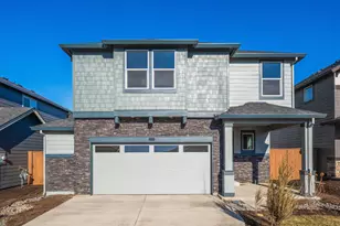 21513 SE Etna Pl, Bend, OR 97702 - Photo 1