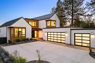 1259 NW Stanhope Wy, Bend, OR 97703 - Photo 1