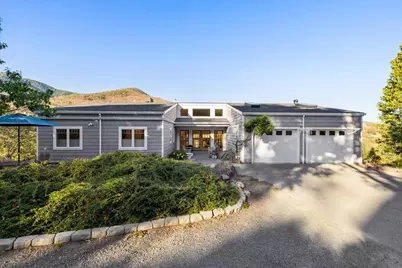 425 Wimer Street, Ashland, OR 97520 - Photo 1