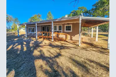 2034 Carton Way, Grants Pass, OR 97526 - Photo 1