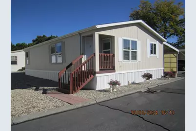 4200 Summers Lane #17, Klamath Falls, OR 97603 - Photo 1