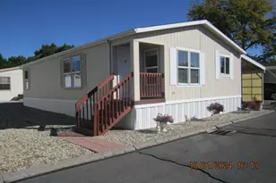 4200 Summers Ln, Klamath Falls, OR 97603 - Photo 1