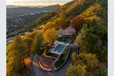 2020 NE Ridge Road, Grants Pass, OR 97526 - Photo 1