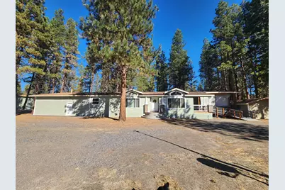 4839 Swan Drive, Bonanza, OR 97623 - Photo 1
