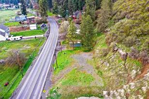 Nka Lakeshore Dr, Klamath Falls, OR 97601 - Photo 1