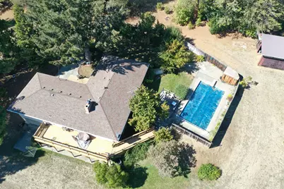 203 Mobley Drive, Azalea, OR 97410 - Photo 1