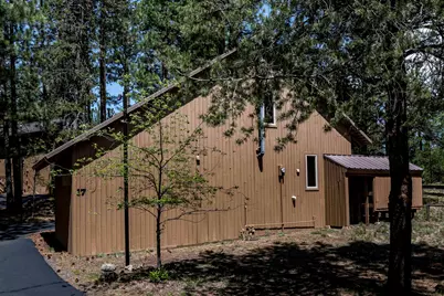 17673 Cluster Cabin Lane #25, Sunriver, OR 97707 - Photo 1