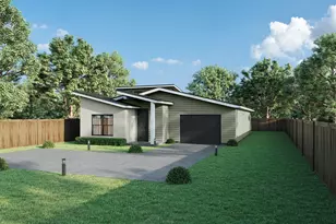 933 Bellview Ave, Ashland, OR 97520 - Photo 1