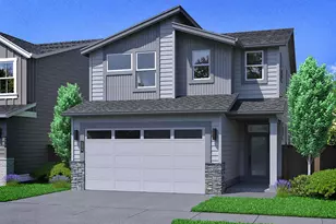 61049 SE Decker Pl, Bend, OR 97702 - Photo 1