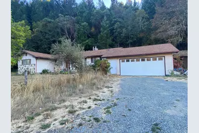 8882 Williams Highway, Grants Pass, OR 97527 - Photo 1