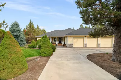 464 Tanager Drive, Redmond, OR 97756 - Photo 1