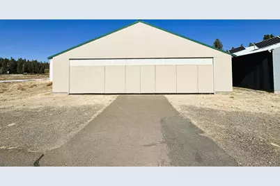 #4 Chiloquin State Airport, Chiloquin, OR 97624 - Photo 1