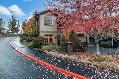 2661 NW Havre Court, Bend, OR 97703 - Photo 1