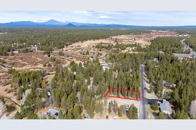 52327 Allen Drive, La Pine, OR 97739 - Photo 1