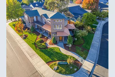 7 Falling Leaf Lane, Eagle Point, OR 97524 - Photo 1