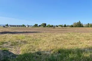 0 Gaylee Ave, Medford, OR 97501 - Photo 1