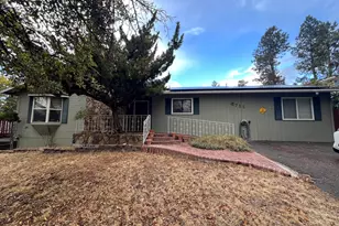 6711 Shasta Way, Klamath Falls, OR 97603 - Photo 1