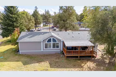 6175 SW McVey Avenue #12, Redmond, OR 97756 - Photo 1