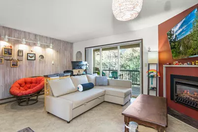 19717 Mt Bachelor Drive #112, Bend, OR 97702 - Photo 1