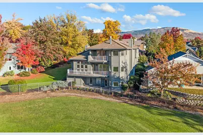 3508 Southvillage Drive, Medford, OR 97504 - Photo 1