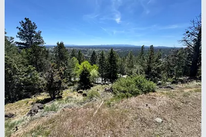 1757 NW Rimrock Road, Bend, OR 97703 - Photo 1