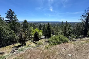 1757 NW Rimrock Rd, Bend, OR 97703 - Photo 1