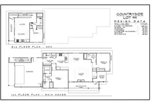 20513 SE Dorset Pl, Bend, OR 97702 - Photo 1