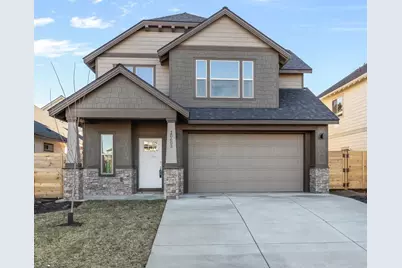 20603 Kira Drive #383, Bend, OR 97702 - Photo 1
