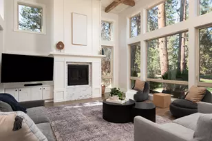 60472 Kangaroo Loop, Bend, OR 97702 - Photo 1