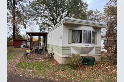 6150 Monument Drive #11, Grants Pass, OR 97526 - Photo 1