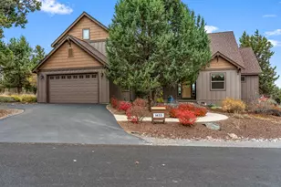 1433 Trail Creek Ct, Redmond, OR 97756 - Photo 1