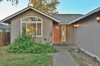 1133 Looking Glass Way, Central Point, OR 97502 - Photo 1