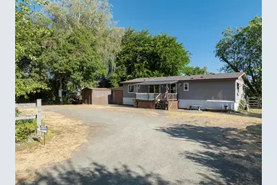 4726 Lower River Road, Grants Pass, OR 97526 - Photo 1