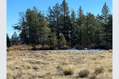 Kay Street #Lot 1, Chiloquin, OR 97624 - Photo 1