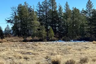 Kay St, Chiloquin, OR 97624 - Photo 1