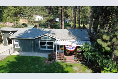 18944 Choctaw Road, Bend, OR 97702 - Photo 1