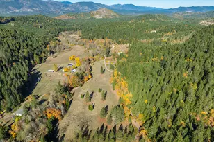 1263 Waldo Rd, O'Brien, OR 97534 - Photo 1