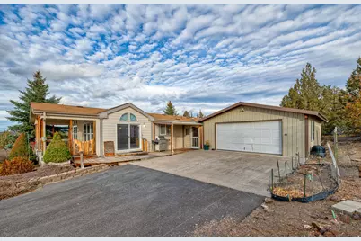 5459 SE Pawnee Loop, Prineville, OR 97754 - Photo 1