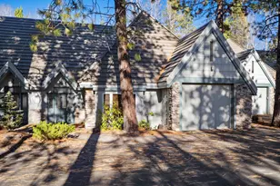 57082 Peppermill Cir, Sunriver, OR 97707 - Photo 1