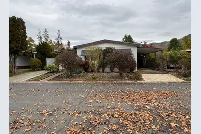 515 E Main Street E #17, Rogue River, OR 97537 - Photo 1