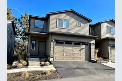 940 NE Paula Drive #21, Bend, OR 97701 - Photo 1