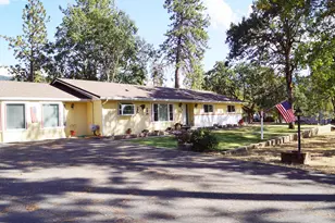 553 Soldier Creek Rd, Grants Pass, OR 97526 - Photo 1