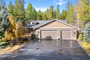 16694 Stage Stop Dr, Bend, OR 97707 - Photo 1