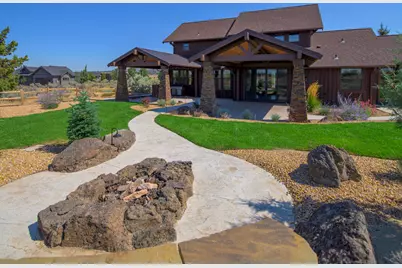 16660 SW Ranchview Court, Powell Butte, OR 97753 - Photo 1