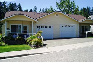 3121 University Rd, Grants Pass, OR 97527 - Photo 1