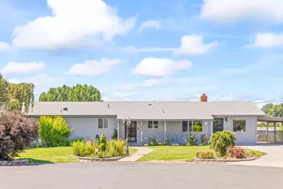 2650 SE Baldwin Court, Prineville, OR 97754 - Photo 1