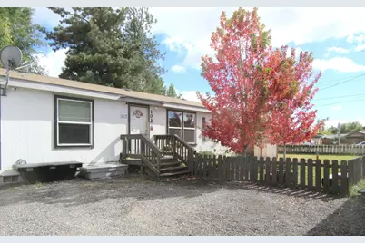 102 N Pine Street, Dorris, CA 96023 - Photo 1