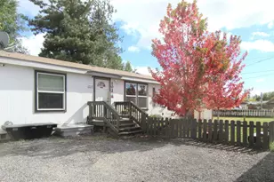 102 N Pine St, Dorris, CA 96023 - Photo 1