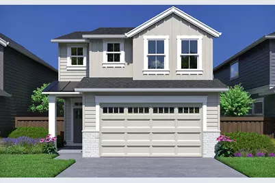 61135 NE Cobalt Street, Bend, OR 97701 - Photo 1